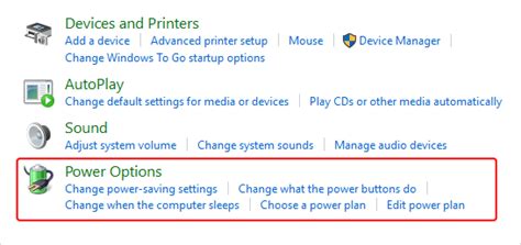 Fix “WD My Passport Hard Drive Not Detected” Error [2026 Guide]