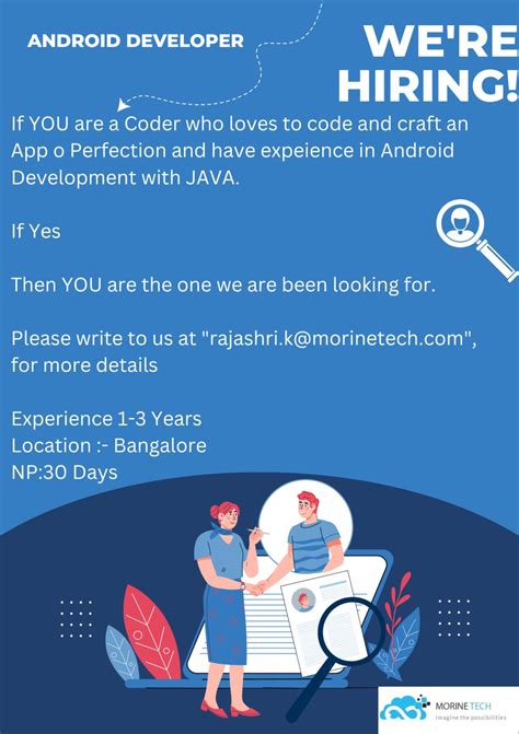 Image result for Jobs Application Project Using Android