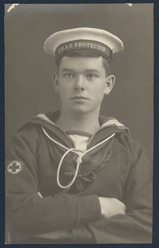 Image result for HMAS Protector