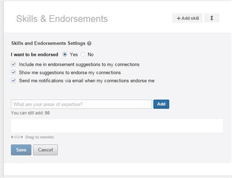 Image result for Visual Studio Code Textskill