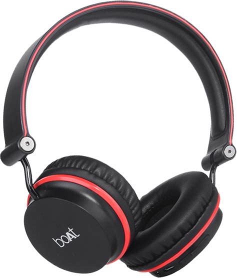 boAt Rockerz 400 Bluetooth Headphone Price in India - Buy boAt Rockerz ...