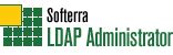Softerra, Softerra LDAP Administrator buy / order a registration at ...