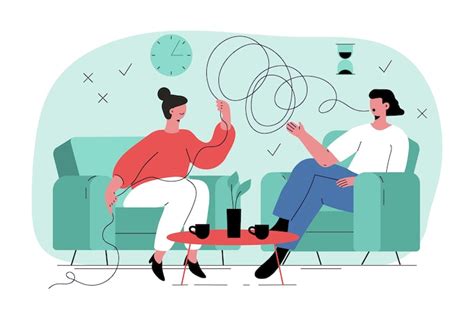 Psychology cartoon Images - Free Download on Freepik