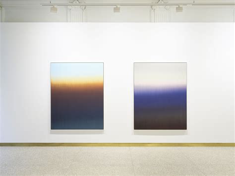 Format paysage | Meer