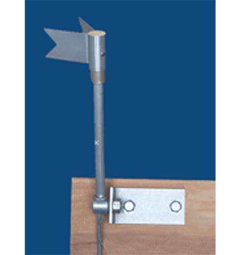 Image result for Wind Direction Indicator