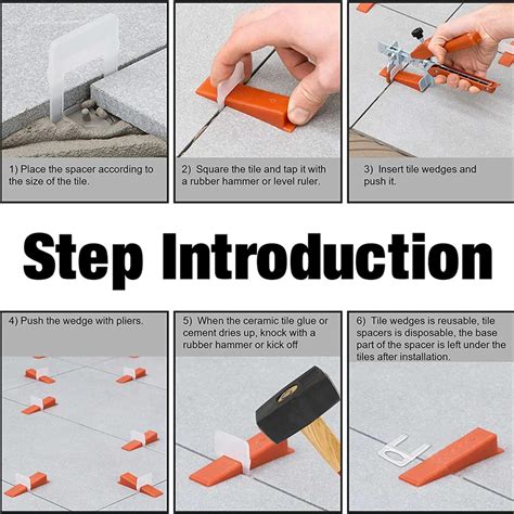 Screwfix 2mm Tile Spacers | eatonasia.com