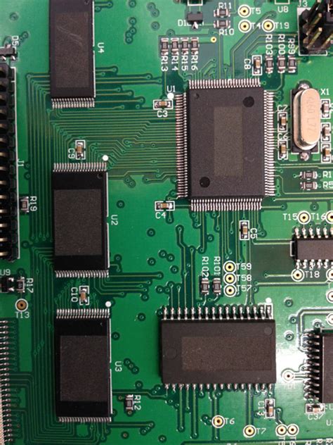 Image result for Key Pro