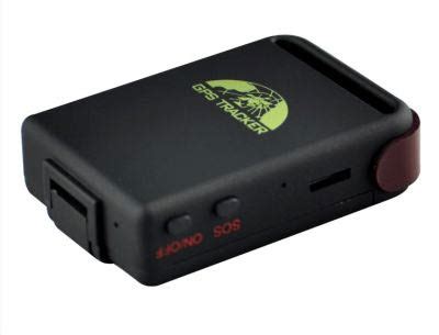 Image result for Sim Tracker Software