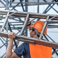 Annual Fall Protection Refresher Line 的图像结果