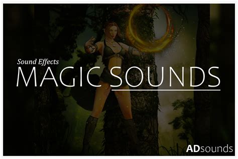 Computer Magical Sound Effects 的图像结果