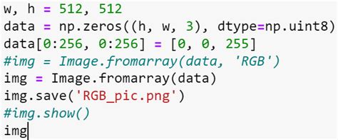 Image result for Import Pytorch