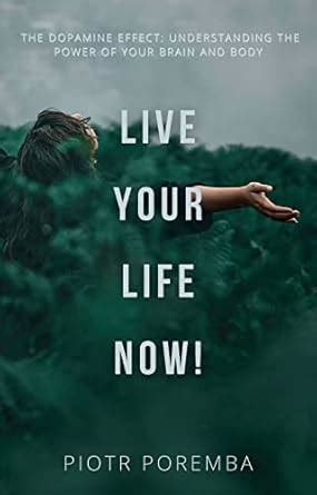 The Dopamine Effect: The Dopamine Effect: Understanding the Power of ...