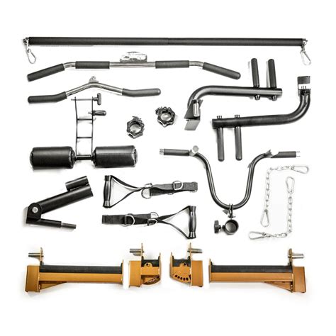 Image result for Smith Machine Parts