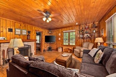3939 Eagle Waters Rd Unit 2, Eagle River, WI 54521 | Homes.com