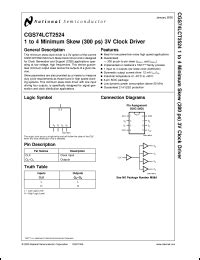 Image result for Cgs74b2528n Example