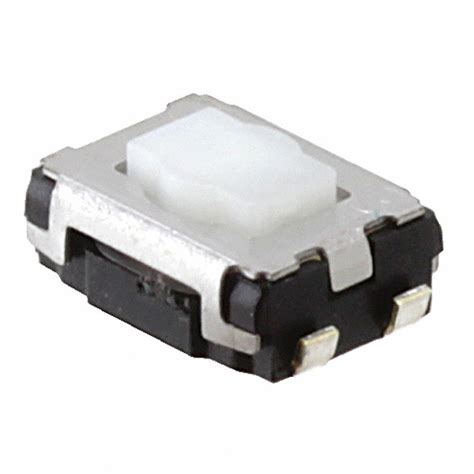 EVQ-P9W02W Panasonic Electronic Components | Switches | DigiKey