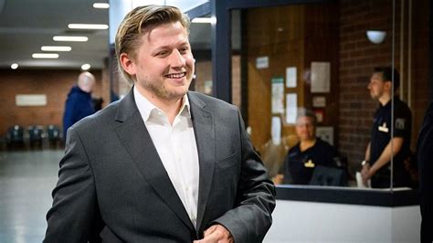 German satirist acquitted over social media posts about Trump ...