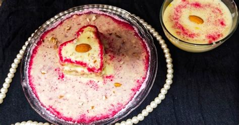 Farali Indian pastry Recipe by Anuradha harwani - Cookpad