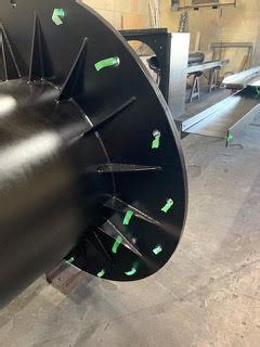 Image result for Pinhole Testing