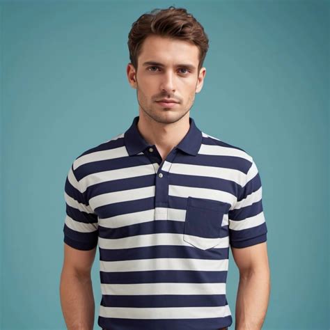 Polo Shirt 的图像结果