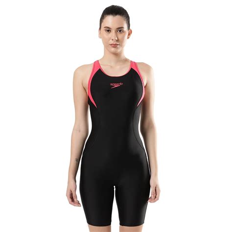 Buy Speedo Racer Back Legsuit at totalsf.in | Total Sporting And ...