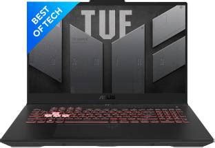Asus Tuf - Buy Asus Tuf online at Best Prices in India | Flipkart.com