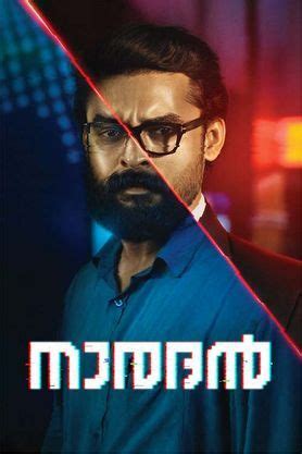 Naradan (2022) - Movie | Reviews, Cast & Release Date - BookMyShow