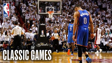 2012 Nba Finals 2012 NBA Finals: LeBron, Miami Win 2012 NBA