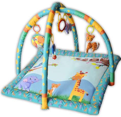 Baby Play Gym Online | Baby Toys | Flipkart.com