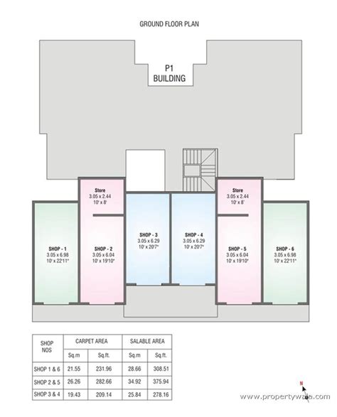 Namrata Flora City - Talegaon, Pune - Independent House Project ...