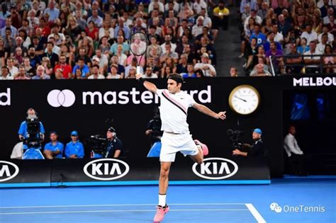 2015澳网赛程（澳大利亚网球公开赛）比赛时间、名单、新规、直播 - 动库商城