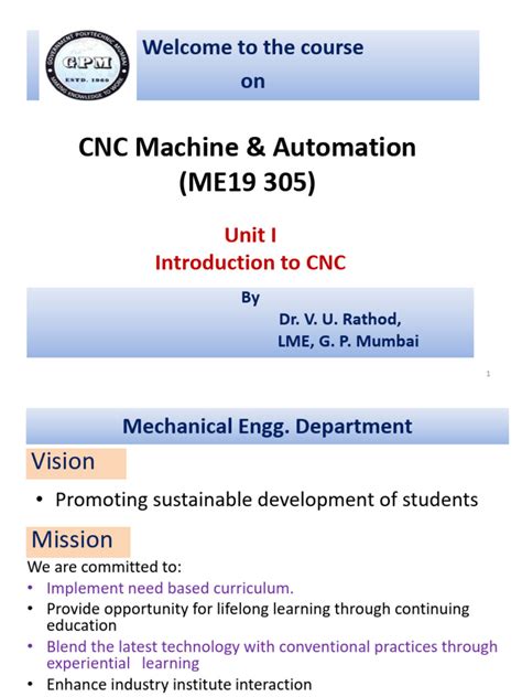 Image result for CNC Programming Complete Notes