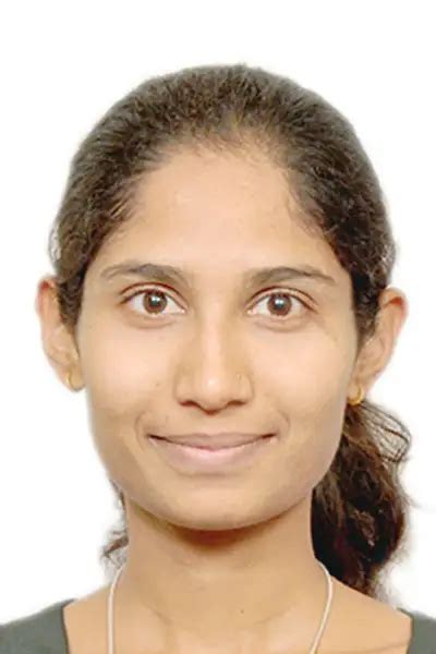 Faculty of Pharmacy - M. S. Ramaiah University of Applied Sciences