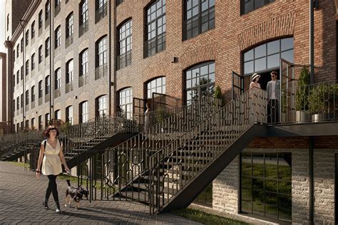 Image result for Solar Printer