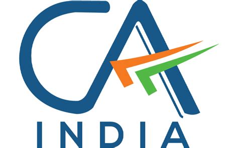 CA HARSHIL SHETH | CHARTERED ACCOUNTANTS | ITRR | KALOL