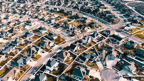 Empire Developers | Your Trusted Real Estate Partner