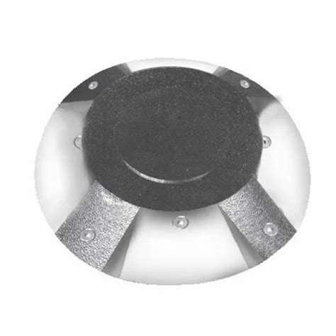 Image result for Drive Over External Lights