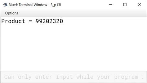 Image result for Iterative Constructs in Java Class 9 ICSE Convert for Loop to While Loop
