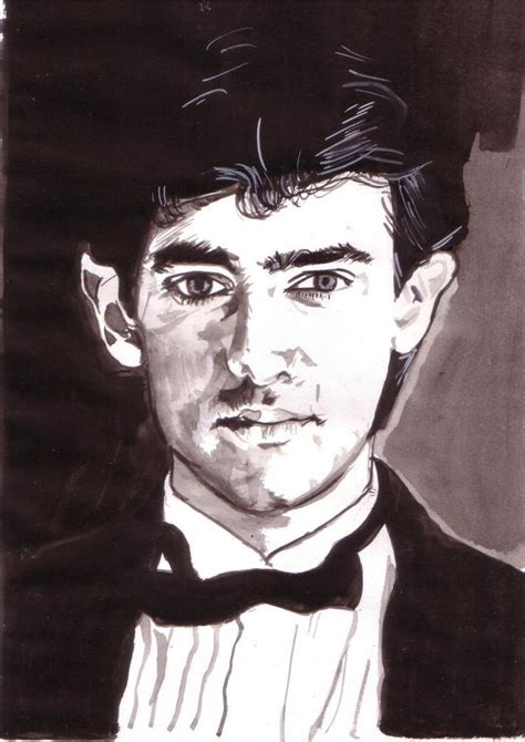"Aamir Khan From His Early Days": Black Watercolor Painting by Saurabh ...
