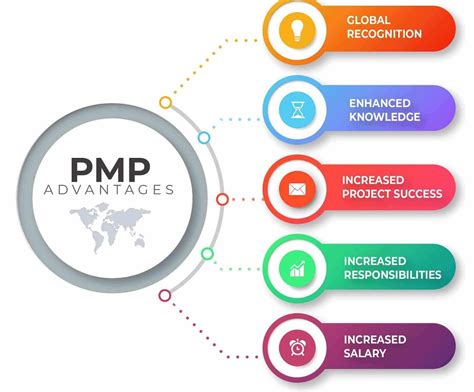Image result for PMP Overview