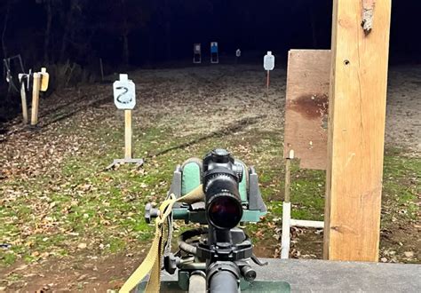 Image result for Vortex Crossfire II Problems