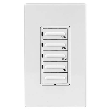 Image result for How to Install Leviton Timer Switch