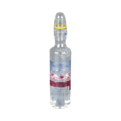 Cordarone Injection – Irregular Heartbeat Treatment
