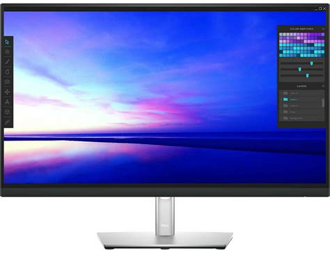ТОП-15 лучших мониторов 27 дюймов в 2022-2023 году: рейтинг Full-HD, 2К ...