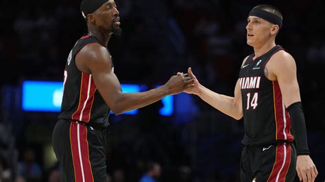 Wizards vs. Heat Best bets: Odds, predictions, recent stats, trends for ...