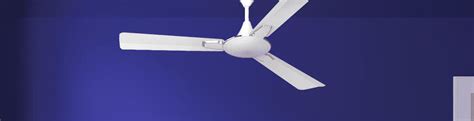4 Tips to Clean Your Ceiling Fan at Home | Crompton