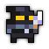 Character Skins - the RotMG Wiki | RealmEye.com