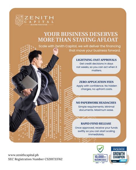 Evolution Zenith App Login: Quick Access and Troubleshooting