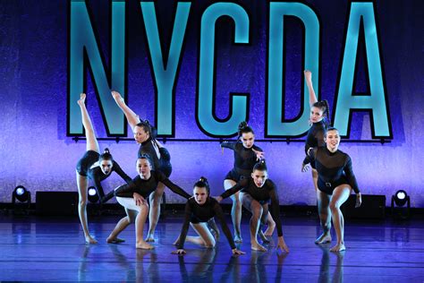 Events Archive - Spruce Peak Performing Arts Center in Stowe, VT