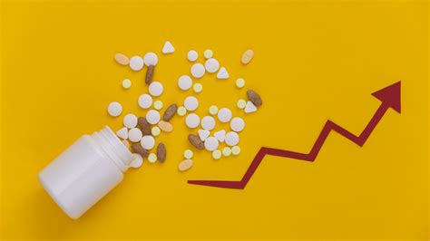 Welcure Drugs And Pharmaceuticals Share Price Jumps 5% After ₹85.6 Cr ...